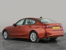 2020-bmw-3-series-20-330e-se-pro-saloon-4d-small-8