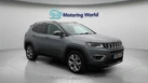 2018-jeep-compass-14-multiair-ii-limited-138bhp-small-1