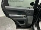2018-land-rover-range-rover-sport-20sd4-hse-small-58