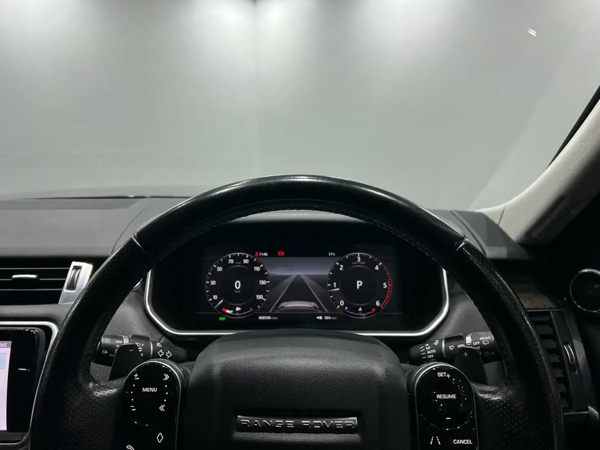 2018-land-rover-range-rover-sport-20sd4-hse-big-48