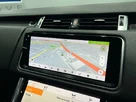 2018-land-rover-range-rover-sport-20sd4-hse-small-37