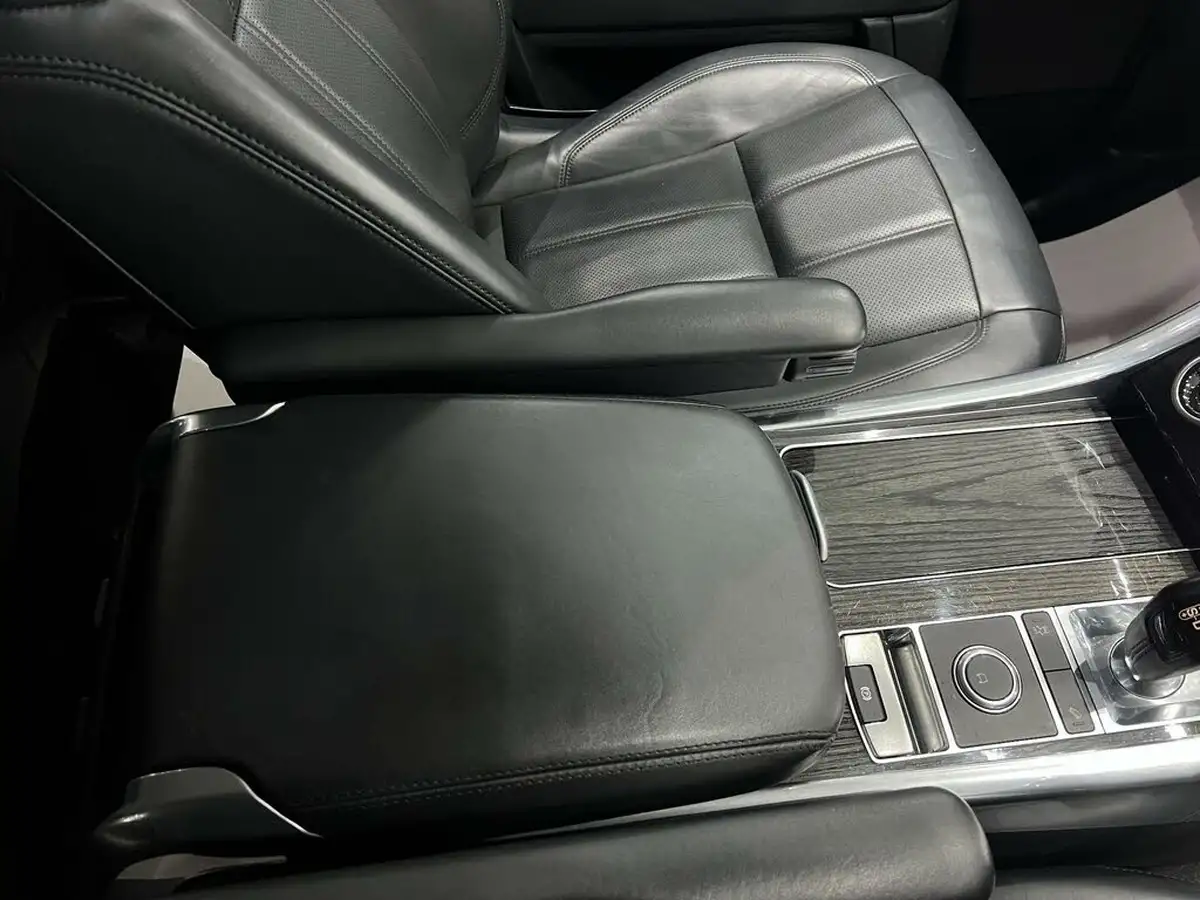2018-land-rover-range-rover-sport-20sd4-hse-big-27