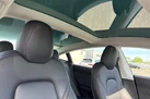 2019-tesla-model-3-e-standard-plus-small-23