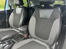 2022-vauxhall-grandland-15td-sri-small-27