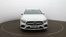 2021-mercedes-benz-a-class-13-a250e-amg-line-executive-hatchback-5d-small-33