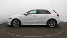 2021-mercedes-benz-a-class-13-a250e-amg-line-executive-hatchback-5d-small-57