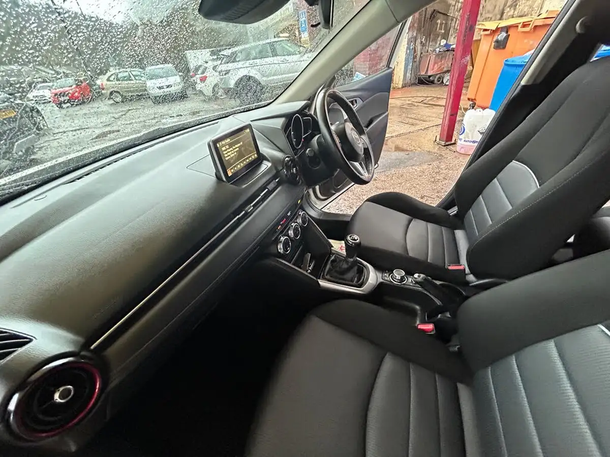 2015-mazda-cx-3-15td-se-l-nav-big-11