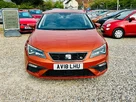 2018-seat-leon-18-tsi-fr-technology-hatchback-5d-dsg-small-2