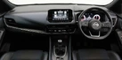 2022-nissan-qashqai-13-dig-t-tekna-140ps-small-13