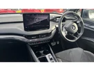 2023-skoda-enyaq-e-80x-sportline-small-10