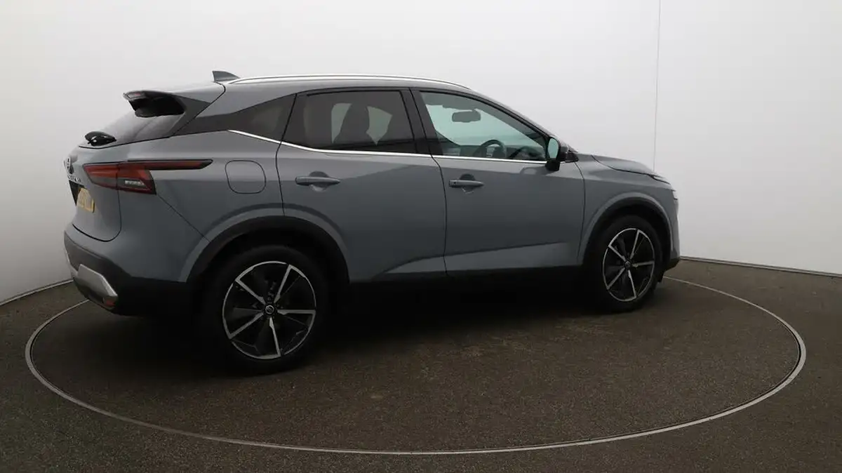 2022-nissan-qashqai-13-dig-t-tekna-140ps-big-43
