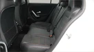 2021-mercedes-benz-a-class-13-a250e-amg-line-executive-hatchback-5d-small-16
