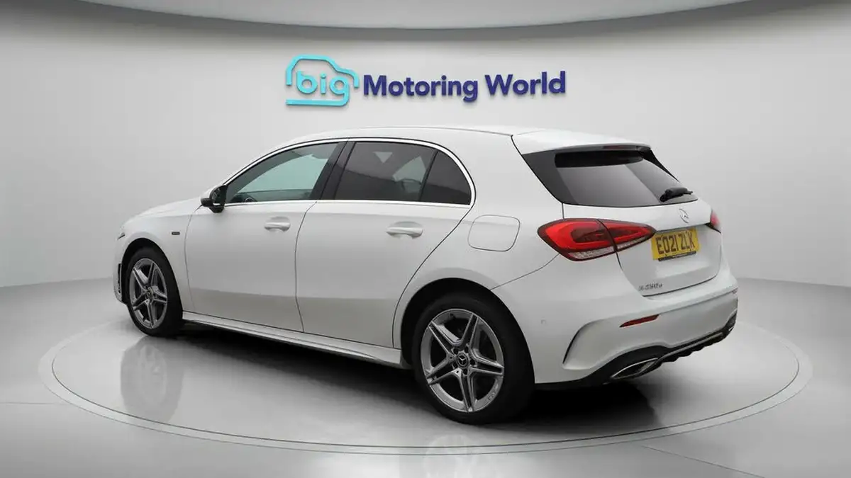 2021-mercedes-benz-a-class-13-a250e-amg-line-executive-hatchback-5d-big-5