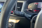 2023-seat-ateca-10-tsi-se-technology-small-35