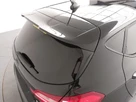 2020-ford-fiesta-10t-st-line-edition-155ps-hybrid-mhev-5d-small-16