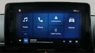 2024-toyota-yaris-15-vvt-i-icon-small-11