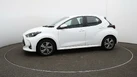 2024-toyota-yaris-15-vvt-i-icon-small-56