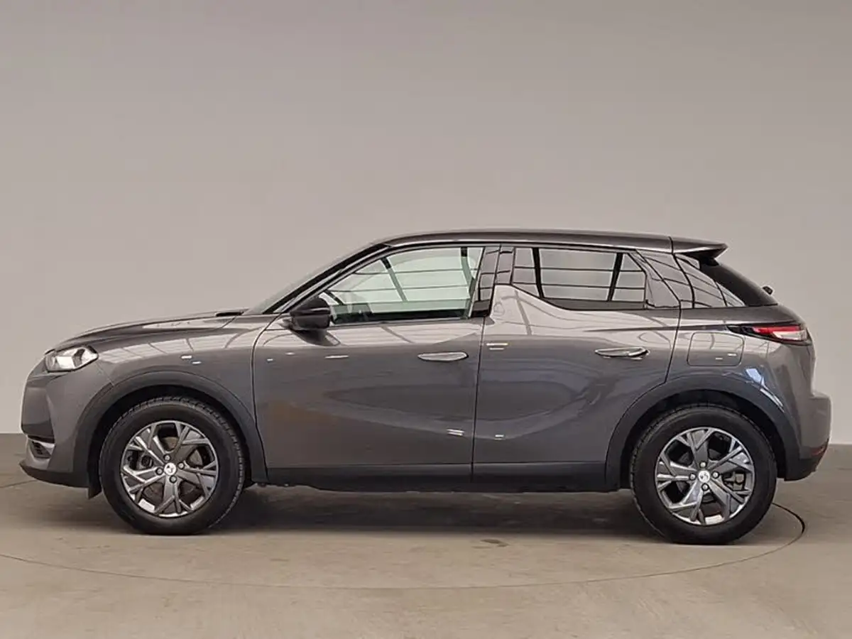 2022-ds-ds-3-crossback-e-tense-bastille-big-3