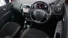 2018-renault-captur-15dci-dynamique-s-nav-90bhp-edc-auto-small-9