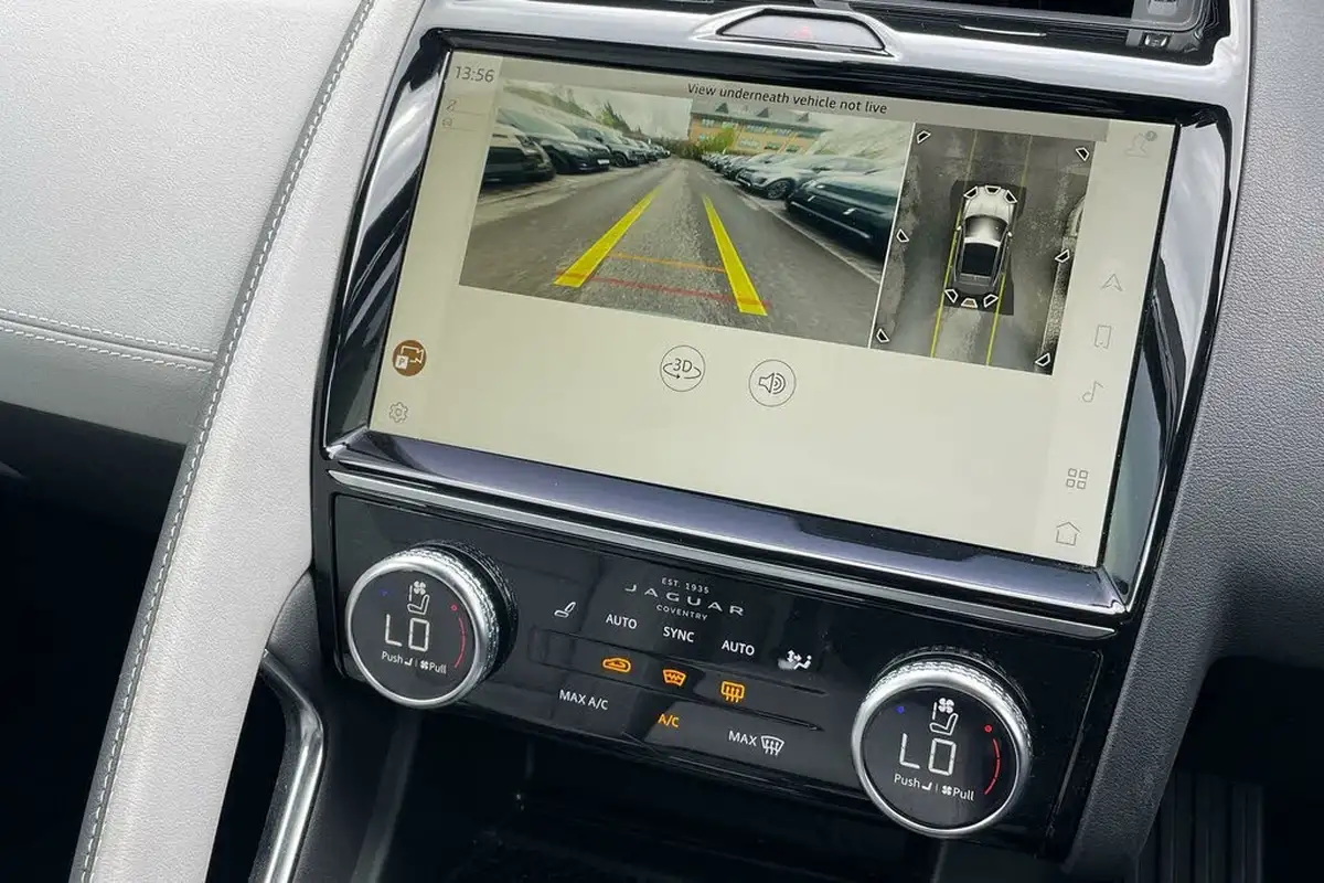 2021-jaguar-e-pace-20-p200-r-dynamic-s-big-6