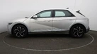 2022-hyundai-ioniq-5-e-premium-217ps-73kwh-rwd-small-55