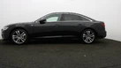 2022-audi-a6-saloon-20-40-tfsi-s-line-small-60