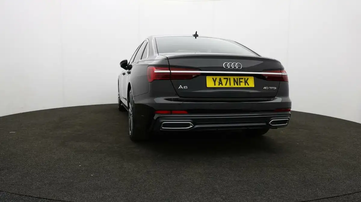 2022-audi-a6-saloon-20-40-tfsi-s-line-big-73