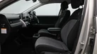 2022-hyundai-ioniq-5-e-premium-217ps-73kwh-rwd-small-14