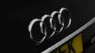 2022-audi-a6-saloon-20-40-tfsi-s-line-small-19