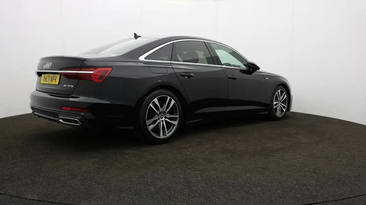2022-audi-a6-saloon-20-40-tfsi-s-line-big-25
