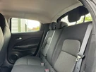 2023-nissan-juke-10-dig-t-acenta-small-11