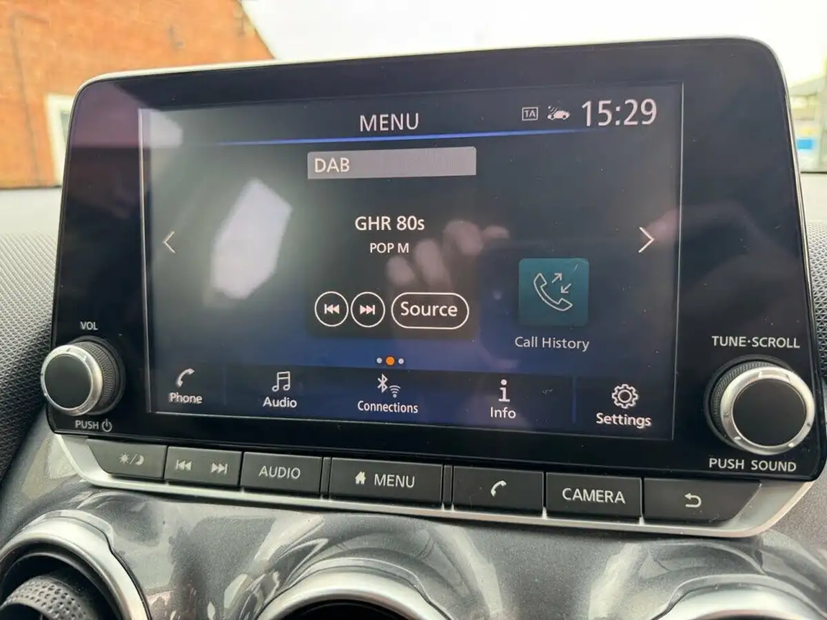 2023-nissan-juke-10-dig-t-acenta-big-24