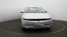 2022-hyundai-ioniq-5-e-premium-217ps-73kwh-rwd-small-31