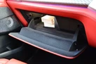 2021-bmw-x5-44-m-competition-small-49