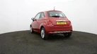 2022-fiat-500-10-red-small-70