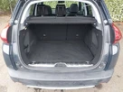 2017-peugeot-2008-suv-12-puretech-allure-110bhp-ss-small-7