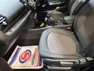 2017-mini-clubman-15-cooper-ss-small-16
