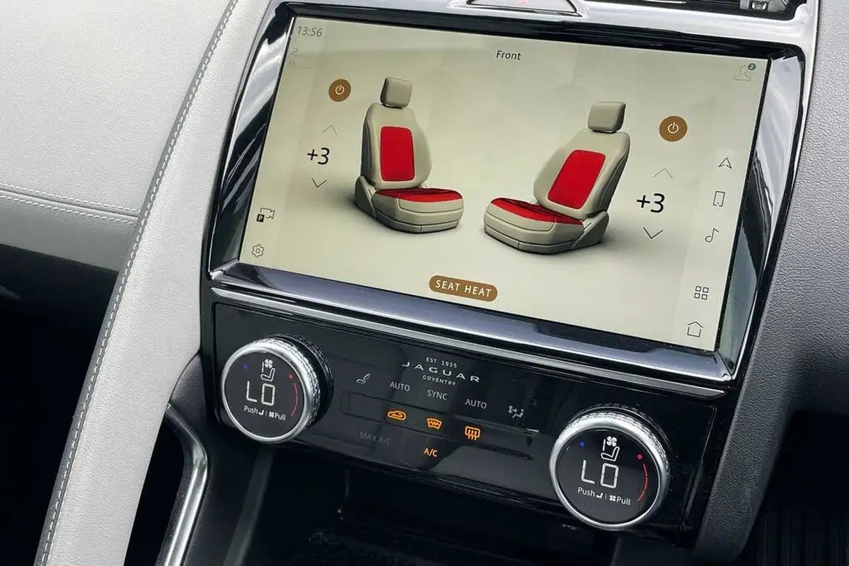 2021-jaguar-e-pace-20-p200-r-dynamic-s-big-34