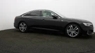 2022-audi-a6-saloon-20-40-tfsi-s-line-small-36