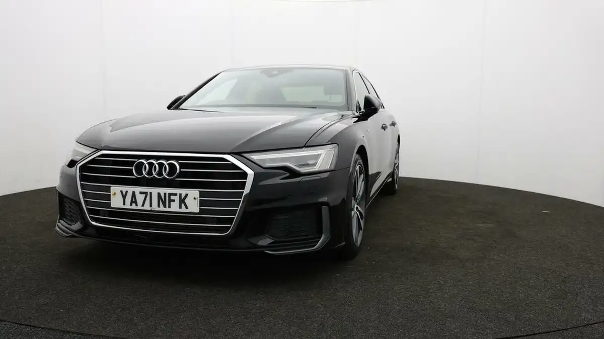 2022-audi-a6-saloon-20-40-tfsi-s-line-big-49