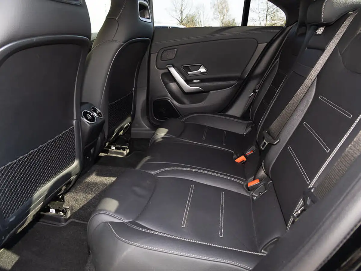 2024-mercedes-benz-cla-20d-cla-220d-amg-line-premium-plus-coupe-4d-big-5