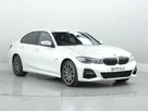 2021-bmw-3-series-20-330e-m-sport-tech-packpro-pack-saloon-4d-small-1