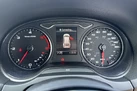 2015-audi-a3-20-tdi-s-line-150ps-sportback-5d-tronic-small-12