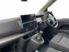 2025-vauxhall-vivaro-15td-prime-small-6