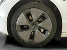 2021-tesla-model-3-e-standard-plus-small-23