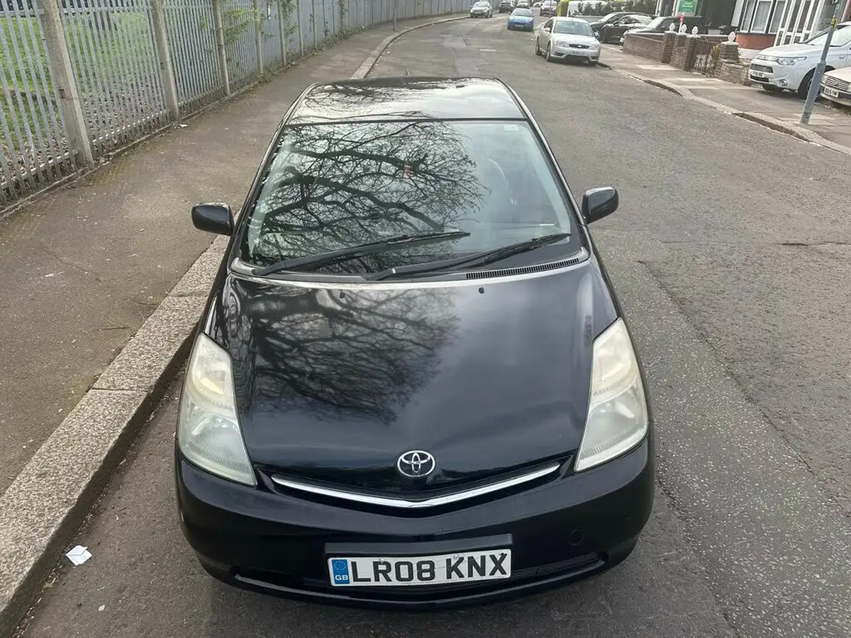 2008-toyota-prius-15-vvt-i-t3-big-21