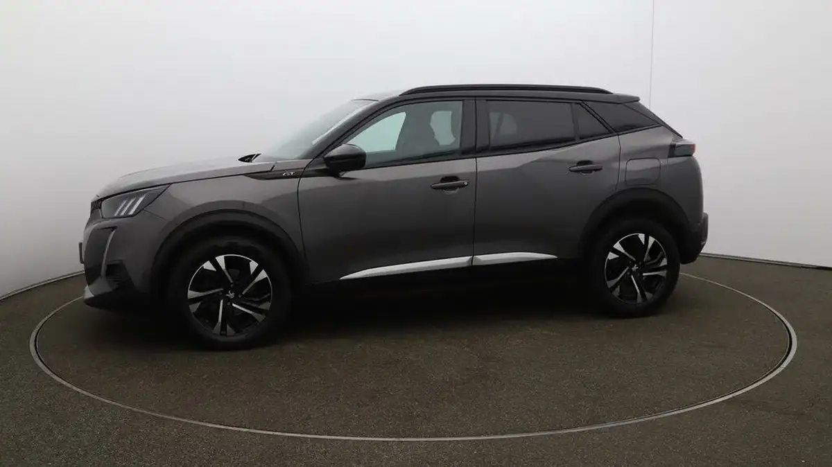 2021-peugeot-2008-suv-15-bluehdi-gt-big-57