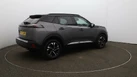 2021-peugeot-2008-suv-15-bluehdi-gt-small-44