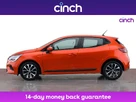 2022-renault-clio-10-tce-iconic-edition-small-3