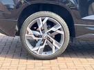 2023-skoda-karoq-15-tsi-sportline-dsg-small-6